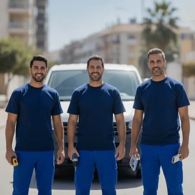 Installazione Finestre team a Capannori